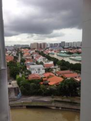 Waterbank at Dakota (D14), Condominium #144957692